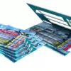 Reef Project