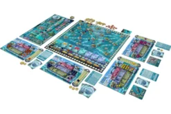 Reef Project