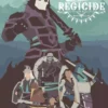 Regicide (Sv + en)