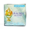 Re-Ment Pokemon Ovaltique Collection 2 Luminous( Blind Box )
