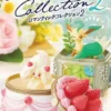 Re-Ment PokemonRomantic Collection 2 ( Blind Box )