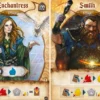 Res Arcana Duo