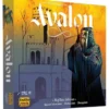 Resistance Avalon Big Box