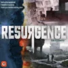 Resurgence
