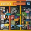 Retro