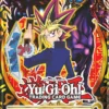 Retro Pack 2 Reprint Booster