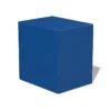 Return To Earth Boulder Deck Case 133+ - Blue
