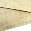 Reversible Megamat 34,5" x 48" battle mat