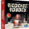 Ricochet Robots