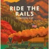 Ride the Rails Australia & Canada