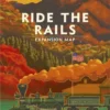 Ride the Rails: France & Germany