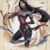 Riftbound: League of Legends TCG - Spiritforged Booster