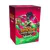 Riftbound: League of Legends TCG - Vendetta Vault Bundle