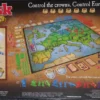 RISK Europe