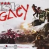 Risk Legacy