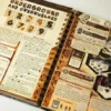Robinson Crusoe Book of Adventures