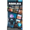Roblox Deluxe Mystery Pack S2 Pet Show: Space Trainer