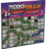 Robo Rally Chaos & Carnage expansion
