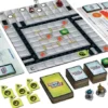 Robo Rally 2nd Edition