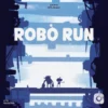 Robo Run