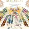 Rococo Deluxe