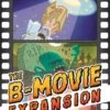 Roll Camera B-Movie