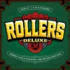 Rollers Deluxe