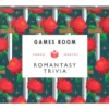 Romantasy Trivia