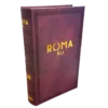 Roma XLI