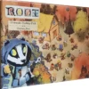 Root: Marauder Hirelings Pack & Hireling Box