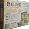 Root: The Clockwork Expansion 2