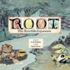 Root: The Riverfolk Expansion