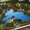 Root: The Underworld Expansion