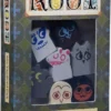 Root Vagabond Pack