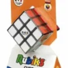 Rubiks Cube 3x3