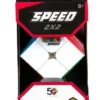 Rubiks Speed Cube 2x2