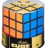 Rubiks 50th Anniversary Retro 3x3 Cube