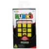 Rubiks Timed Cube