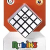 Rubiks 4x4 Master