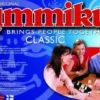 Rummikub Classic Svensk