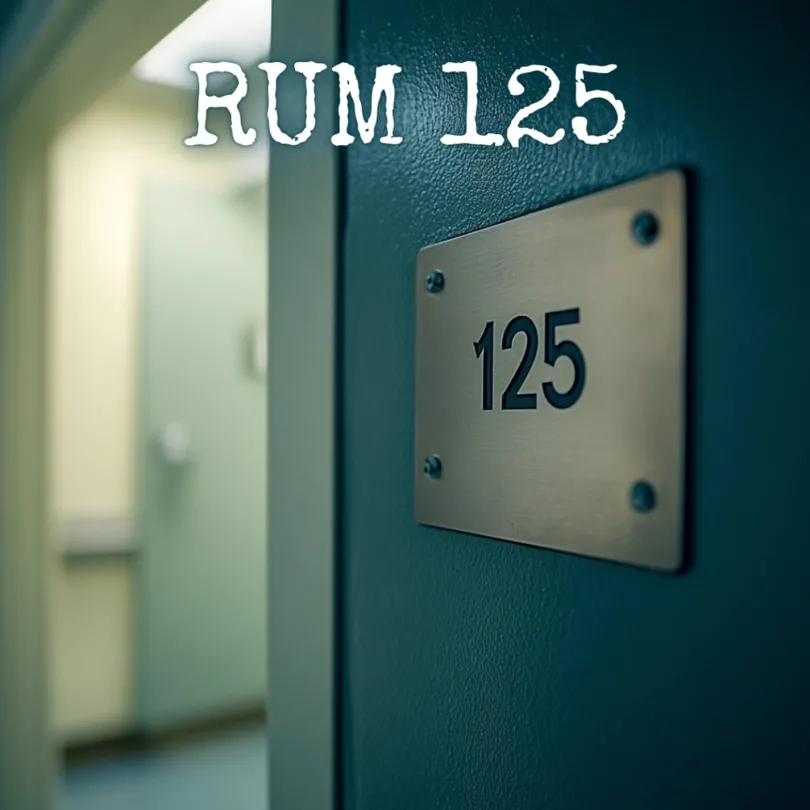 Rum 125 Mordgata Se Crime Tales