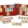 Rummy
