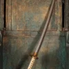 Rygan The Katana Noble 100 Cm Ironfortress