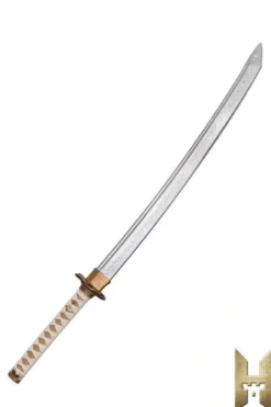 Rygan The Katana Noble 100 Cm Ironfortress