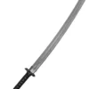 Ryūgan the Katana Shadow - 100 cm