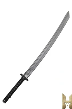 Ryūgan the Katana Shadow - 100 cm