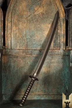 Ryūgan the Katana Shadow - 100 cm