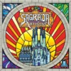 Sagrada Artisans
