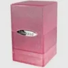 Satin Tower Deckbox - Välj färg