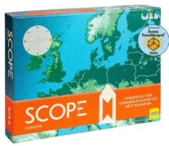 Scope